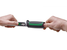 STAHLWILLE Cle Dynamometrique Service Manoskop® 721