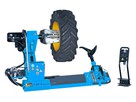 Reifenmontiermaschine - FAIP F 560 A Special