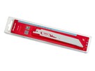 Sägeblatt für Metall 6" 14 Zähne