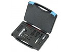 Jeu d'outils pour bougies de préchauffage M10x1,25 universel GEDORE