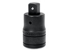 Adaptateur Drive Square Drive 1/2"