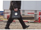 Arbeitslampe NOVA 5K