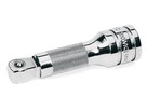Wobble Plus Extension 3" 1/2"-Drive