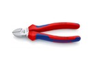 KNIPEX Seitenschneider 70 05 - 125 mm