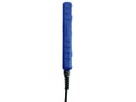 Arbeitslampe UV-FORM