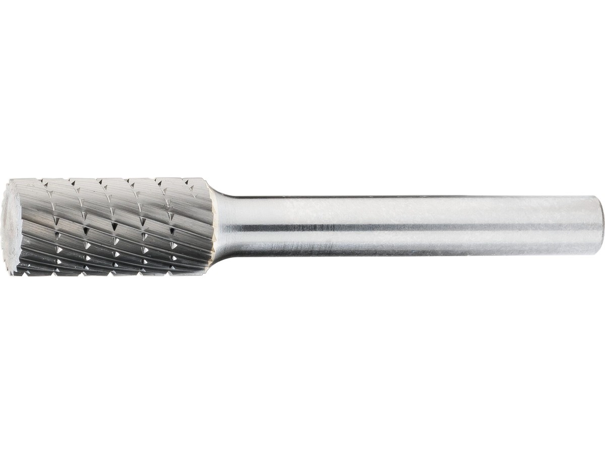 HAZET Hartmetall Frässtifte 6 mm 9032-06ZY