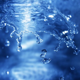 Traitement de l'eau 