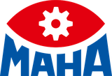 MAHA Maschinenbau Haldenwang GmbH & Co. KG