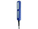 Arbeitslampe UV-FORM