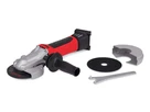 Snap-on Akku-Winkelschleifer/Trennschleifer 18 V
