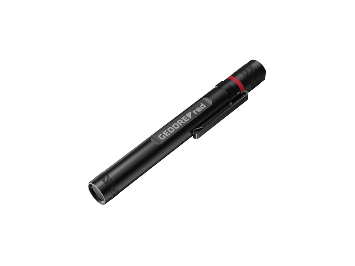 GEDORE red Stiftlampe