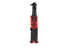 Akku-Ratsche 3/8" Snap-on 14.4V