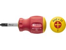 PB Swiss Tool Schraubenzieher, Mops