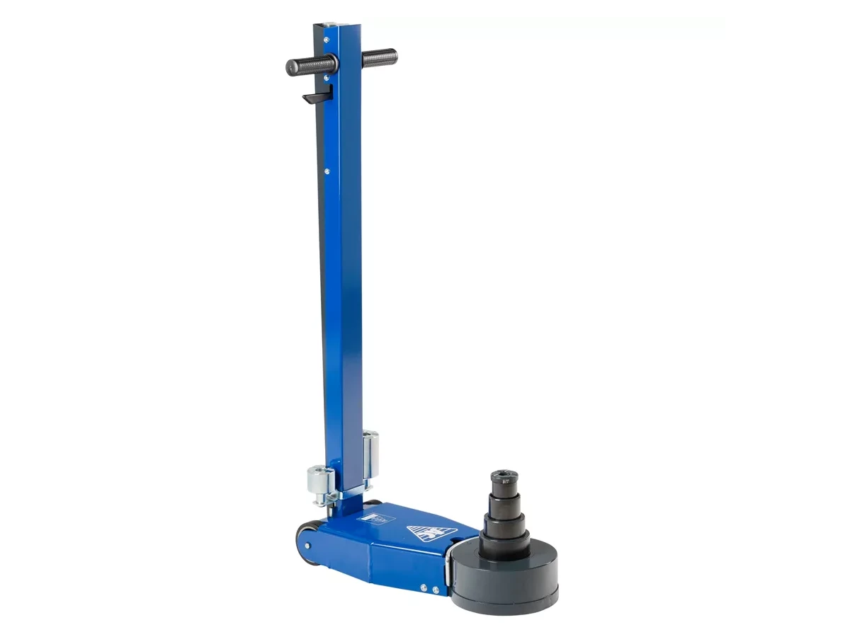 Cric hydropneumatique 40-4 AC Hydraulic