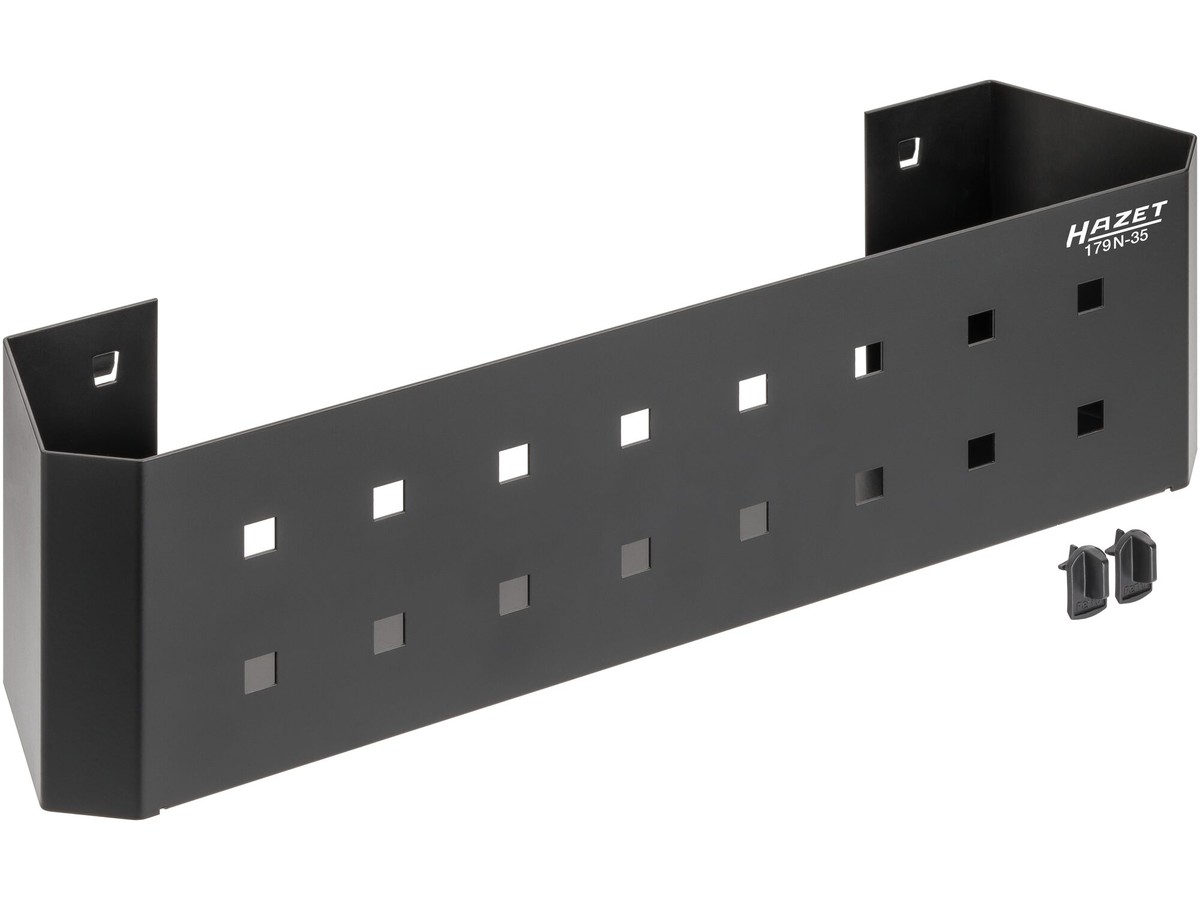 HAZET Dosenhalter 179N-35