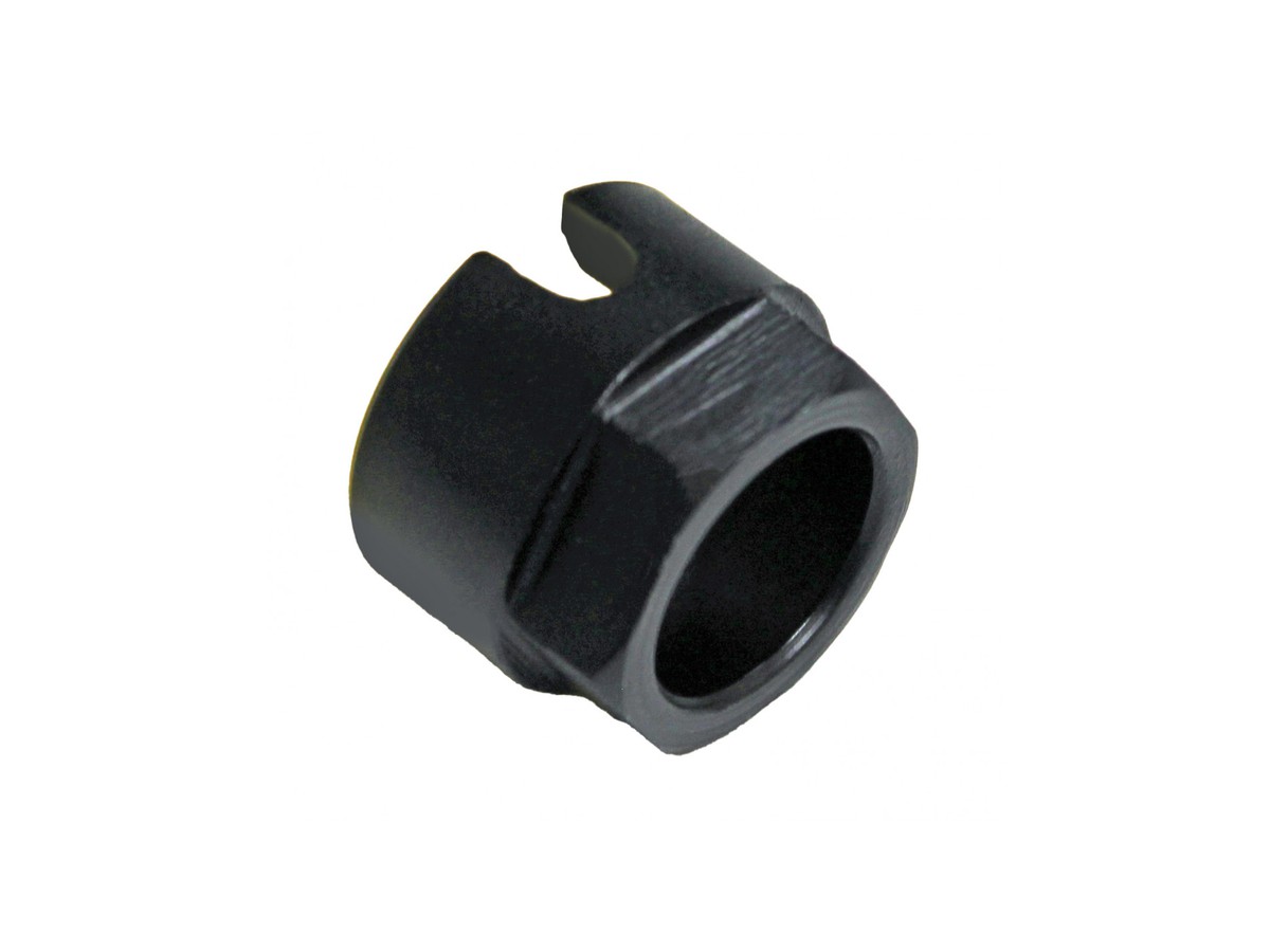 Insert NOx pour capteur VAG SW 19 GOVONI