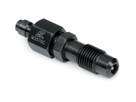 Adaptateur de pression pour bougie de préchauffage