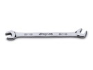 Mini-Gabelschlüssel 3/16" - 3/16"