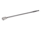 Ratsche Snap-on 3/8" extra-langue