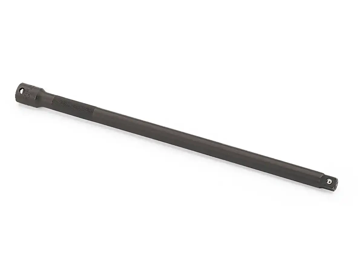 Rallonge Snap-on 3/8'' Rotule 11"
