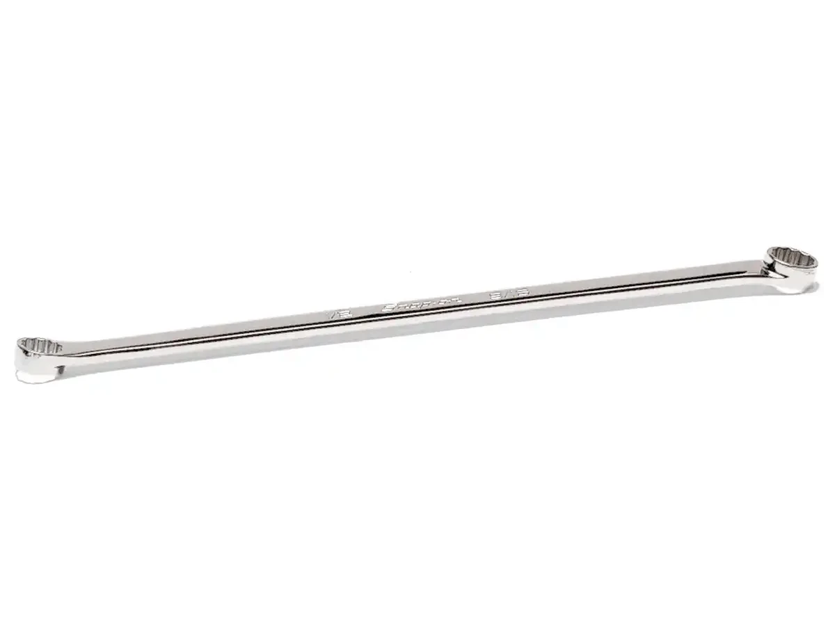 Clé polygonale Snap-on