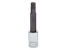 Douille multi-dents 12mm