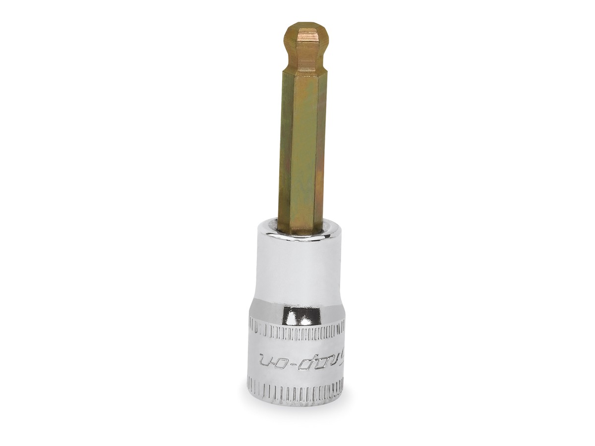 Douille à bille Snap-on 5mm