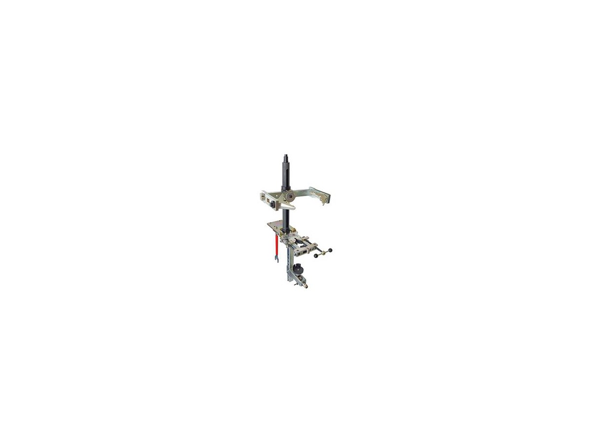GEDORE Federspanner