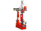 Changeur de pneus - HUNTER TCX70 Pro