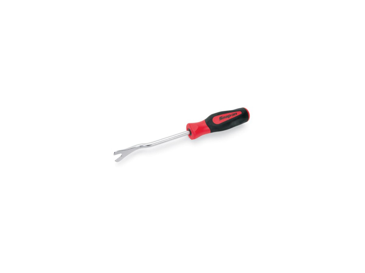 Outil pour panneaux de porte