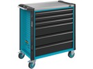 Werkzeugwagen Assistent XL