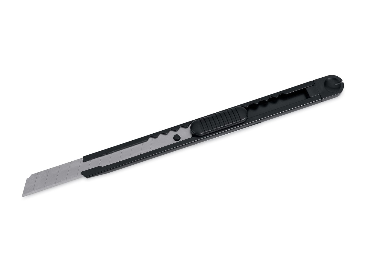 Mehrzweckmesser