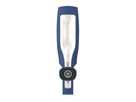 Arbeitslampe MAG