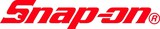 Snap-on