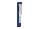 Arbeitslampe MAG