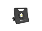 Arbeitslampe NOVA 3K
