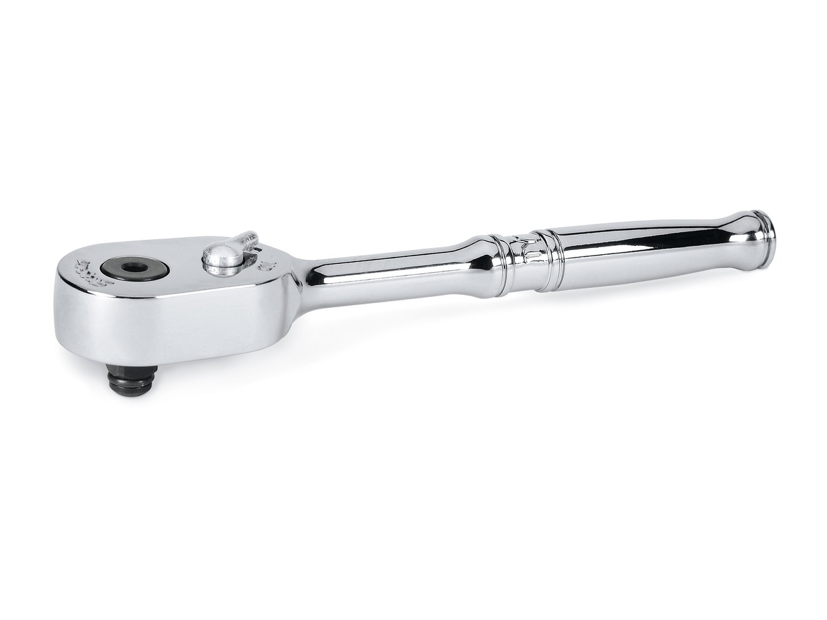 Cliquet Hi-Lock 1/4" snap-on