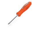 Tournevis de poche Snap-on