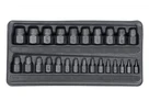 SNAP-ON Ausdreher-Satz