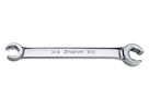 Raccord-Schlüssel Snap-on 3/4" x 7/8"