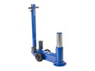 Cric hydraulique à air 65-1H AC Hydraulic