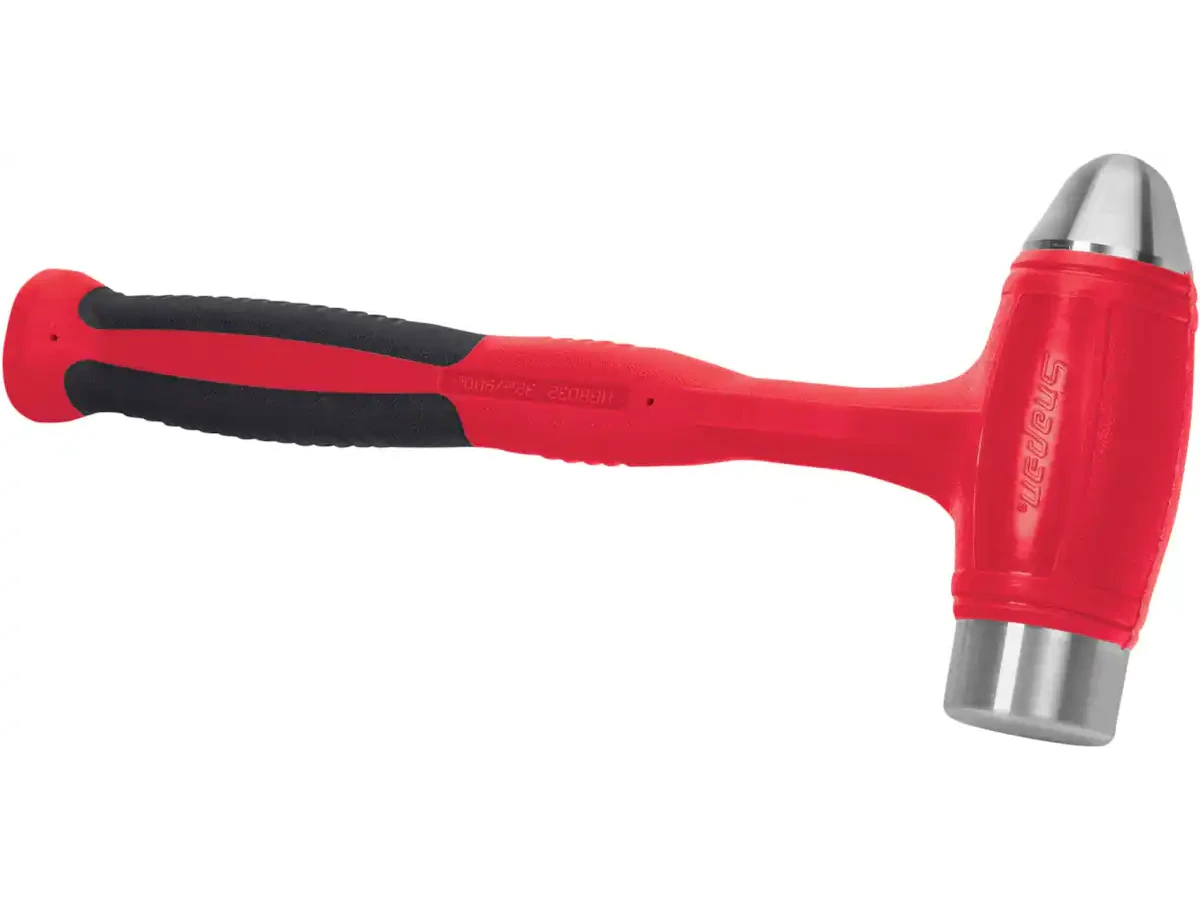 Marteau de serrurier Snap-on 32oz/900gr