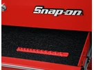 Barre magnétique flexible à douilles 1/4" SNAP-ON