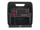 Arbeitslampe NOVA 5K
