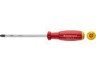 Philips-Schraubenzieher Gr. 4-200 - SwissGrip