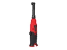 Snap-on Akku-Minibohrmaschine 14.4V, abgewinkelt