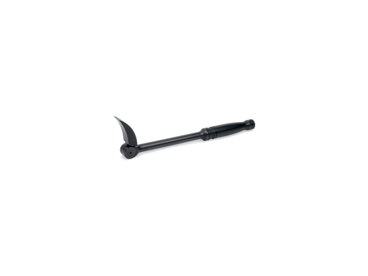 Prybar Snap-on multipositions 16"