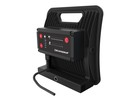 Arbeitslampe NOVA 3K C+R
