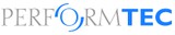 Performtec GmbH
