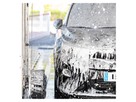 ESENS Shampoo Foamy - Allround-Shampoo für die Fahrzeugwäsche